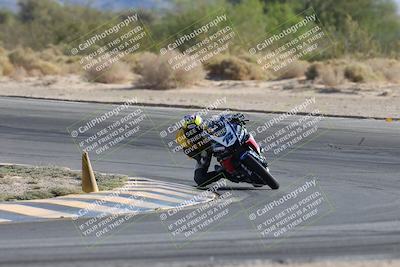 media/May-10-2025-Race Pace (Sat) [[db32fef2da]]/Vested/1-Turn 10 (8am)/